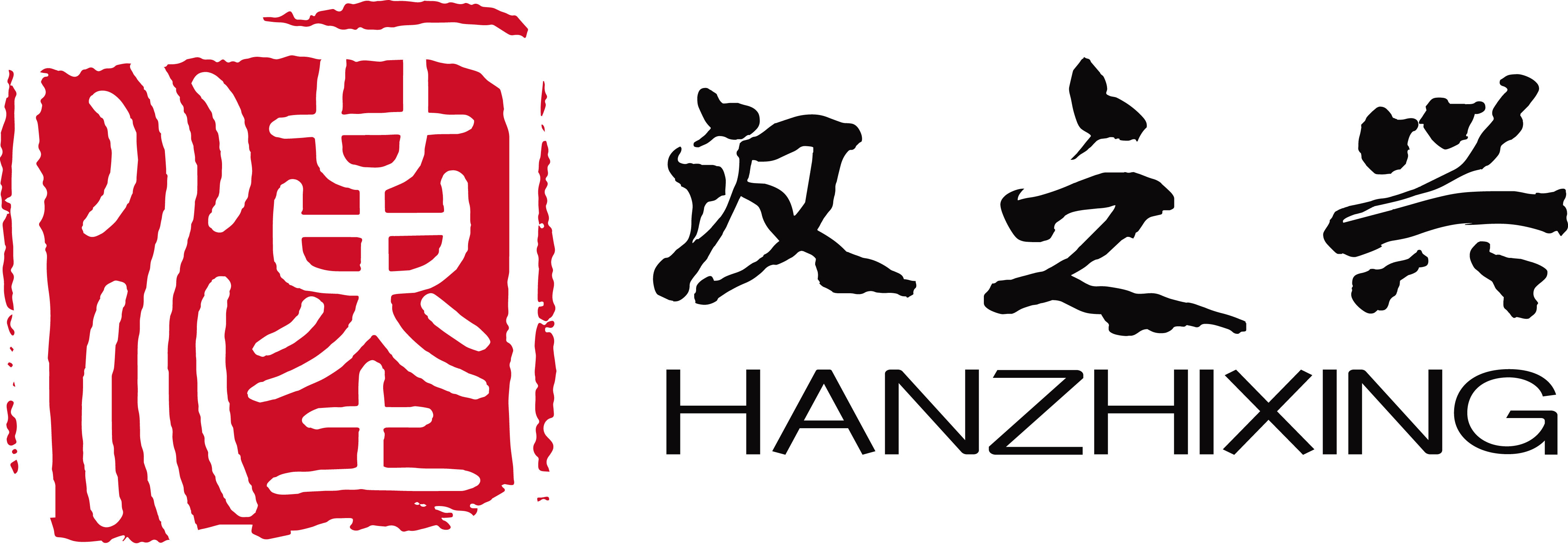 河南朗文易迅信息科技有限公司官方網站(zhàn)